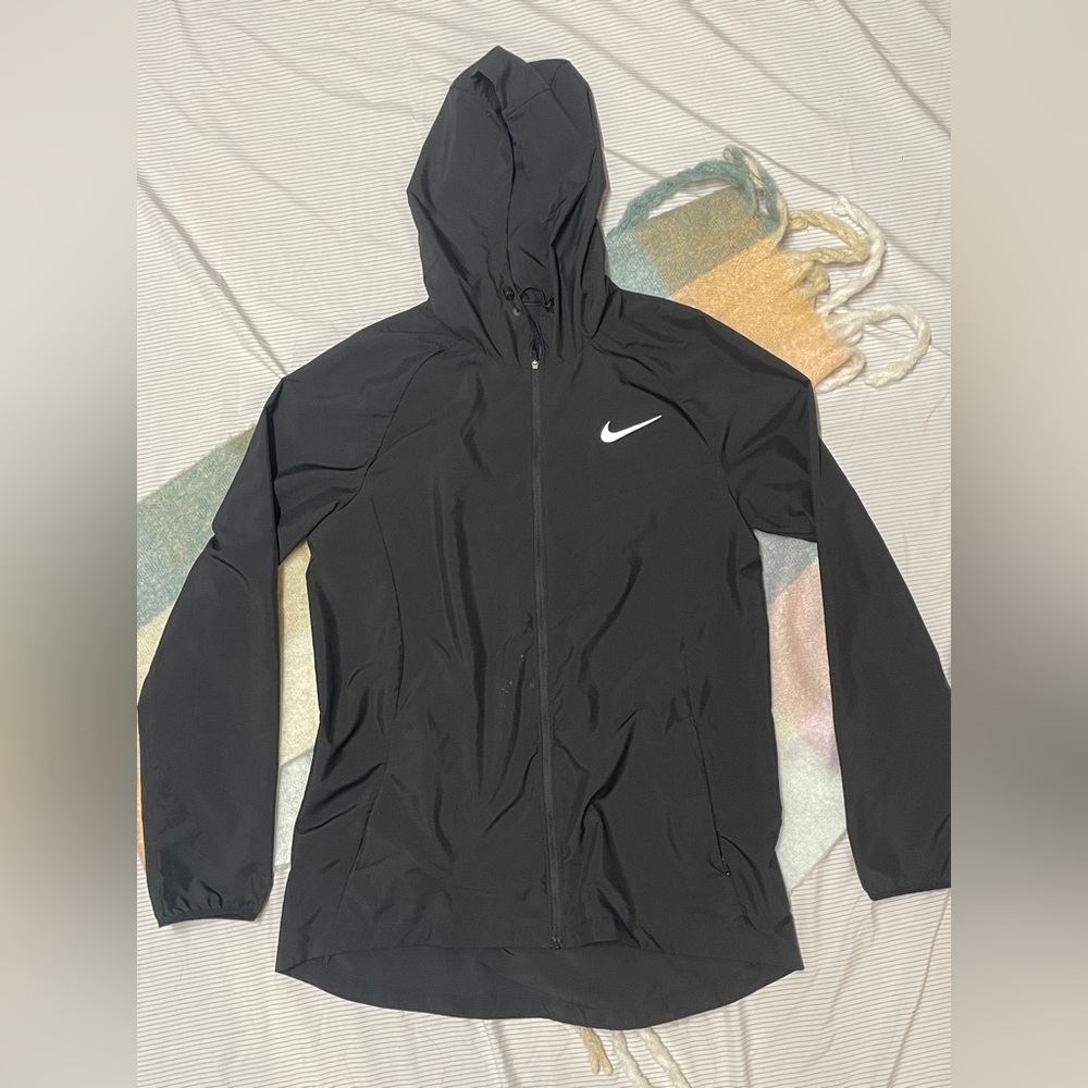 Nike Windbreaker